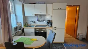 Carmen's Ferienwohnung - Image 2