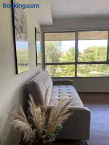 Espiga Loft - Image 4