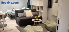 Casa Viva - Separate, ruhig gelegene Wohnung - Image 2
