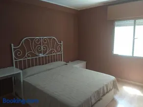 Casaelcandano - Image 2