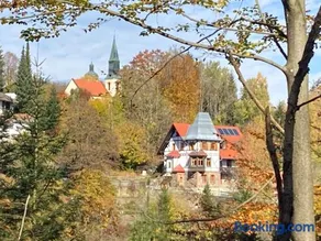 Villa Petzold - Image 1