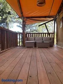 Gîte les 7 saveurs - Image 2