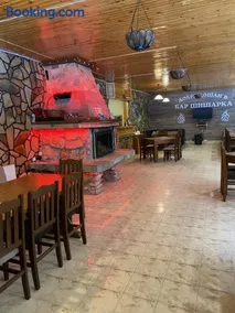Вила Шишарка - Image 5