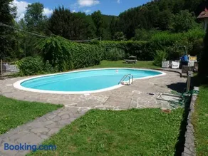Apartment Lido - Image 3