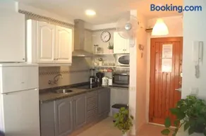 Apartment with an ocean view - Image 2