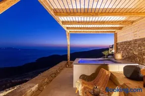 The Detailor - Tinos House - Image 2