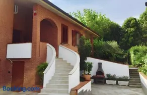 Villa Enza - Image 1