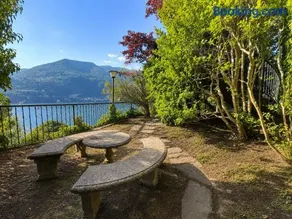 Botanic Garden Lake Como - Image 3