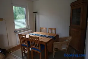 Ferienhaus Ostfriesland im Teichweg - Image 2