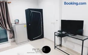 PM Place - Image 4