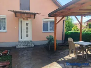Apartman Kutak - Image 3