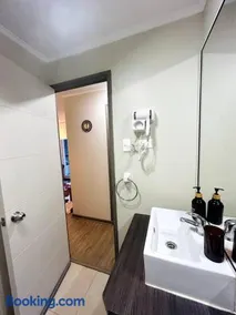 Condominio Jardín de los robles Osorno - Image 5
