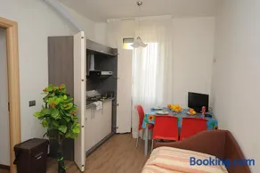 Residence Piemonte - Image 1
