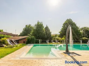 Studio Residenza Agrifoglio-2 by Interhome - Image 3