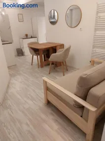 Juraj apartman studio - Image 2