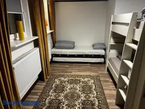 Mjörnvilla - Image 3