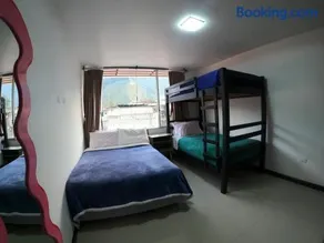 CASA VISTA HERMOSA - Image 5