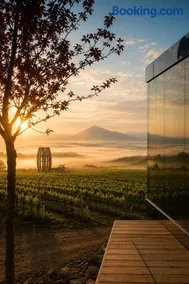 Glamping Domik Tokaj - Image 3