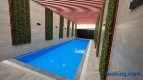 Apartament Social Tree 907 - Image 4