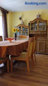 Гери2 - Image 3