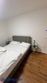 Trentino Apartments - Villa orso Bruno - Image 1