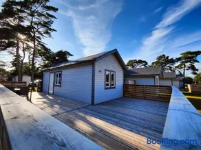 Strandbyn - Destination Råbocka - Image 2
