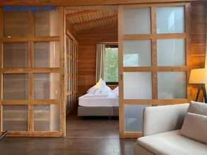 Waldloft - Image 3