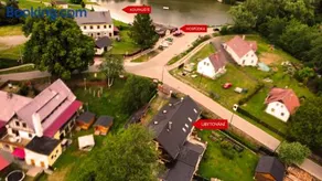 U mě v domě 26 - Image 2