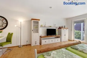 Casa di Napolitano 3 - Image 3