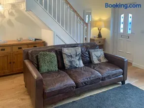 Cuckoo Hill View - Image 3