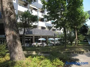 Appartamento A Mare - Image 1
