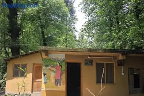 NotOnMap- Saal River Homestay - Image 1