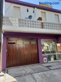 Duplex en San Bernardo a dos cuadras de la playa - Image 2