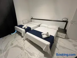 Apartment Bocconi - JCUBE HOTELLERIE - Image 1