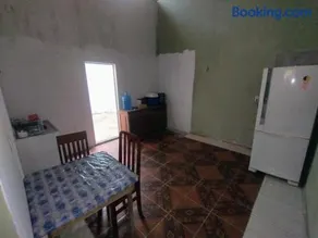 Casa do Viajante - Image 4