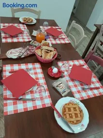 Agriturismo Campo Luente - Image 2
