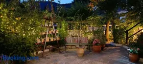 Stamatia's Garden - Image 4