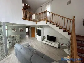 Casa La Torre - Image 5
