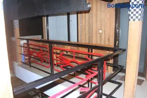 Kota Baru Homestay Jepara - Image 2