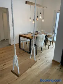 Grimming Alpin Apartment - Image 3