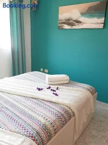 Modern apartment in Candelaria, 130 m² with shared pool - Image 5