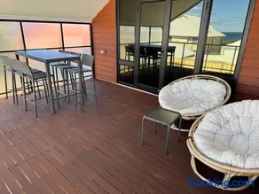 Sandy Toes and Sunsets Beach House - Image 2