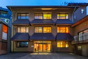 Address Nozawa - Image 1