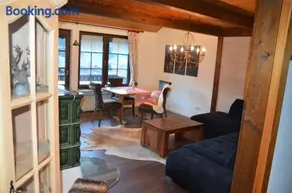 Ferienwohnung im Landhausstil - Image 1
