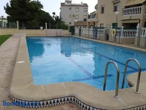 Apartement à La Mata - Image 1