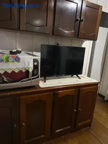 Sítio Meu Cantinho - Image 2