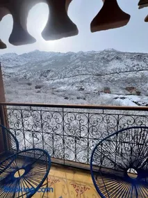 Atlas Green Lodge - Image 3