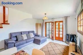 Cubo's El Refugio de Elviria House - Image 5