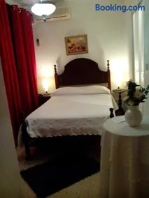 Residência Matos Pereira - Image 3