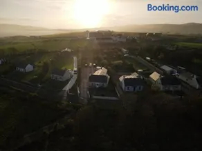 Kings Accommodation - Image 3